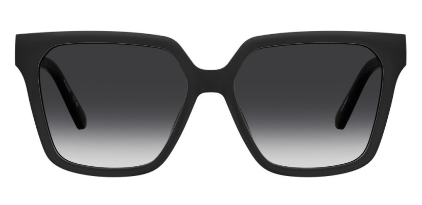 MOSCHINO LOVE - MOL688/C 807