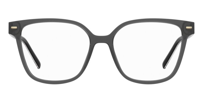 7TH STREET - 7A 609 4FZ