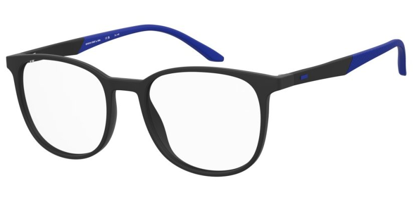 7TH STREET - 7A 140 0VK