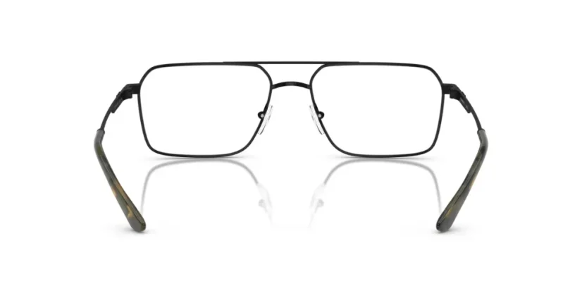 EMPORIO ARMANI EA1166 3001
