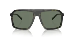 MICHAEL KORS MK2218U MURREN 39433H