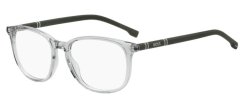 HUGO BOSS - BOSS 1805 KB7