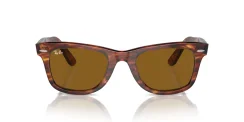 RAY-BAN RB2140 WAYFARER 954