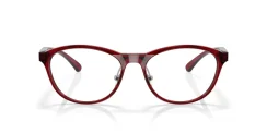 OAKLEY FRAME OX8057 DRAW UP 805703