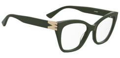 MOSCHINO - MOS662 1ED