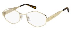 MARC JACOBS - MARC 895 J5G