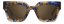 CAROLINA HERRERA - HER 0328/S JBW