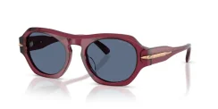 MICHAEL KORS MK2266U TORONTO 404280