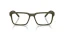 ARNETTE 0AN7259U 2854