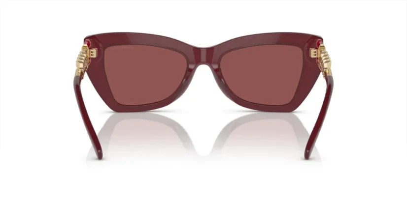 MICHAEL KORS MK2205 MONTECITO 394975