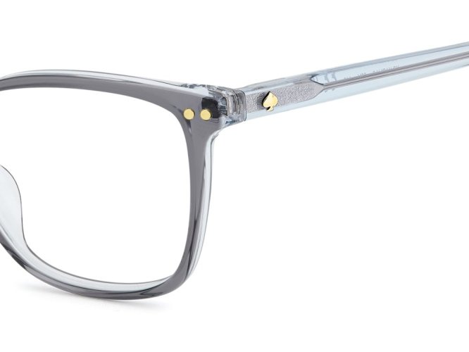 KATE SPADE - KS KARLY 2 09V