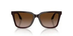 EMPORIO ARMANI EA4261 631813