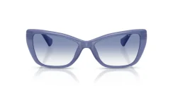 RALPH RA5332U 6248X0