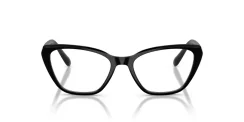 VOGUE 0VO5719M W44