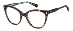 POLAROID - PLD D585 086