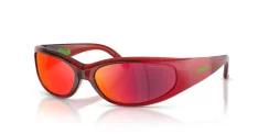 ARNETTE AN4302 CATFISH 30196Q