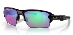 OAKLEY FLAK 2.0 XL OO9188 05
