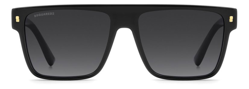 DSQUARED2 - D2 0222/S 807