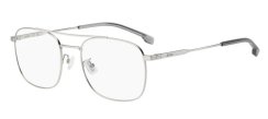 HUGO BOSS - BOSS 1771/G 010