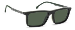 CARRERA - CA 8941/C 3OL