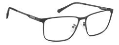 POLAROID - PLD D494/G 003