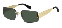 MARC JACOBS - MARC 875/S PEF