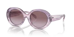 EMPORIO ARMANI EA4231U 61558H