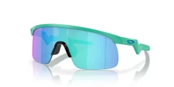 OAKLEY YOUTH SUN OJ9010 RESISTOR 901019