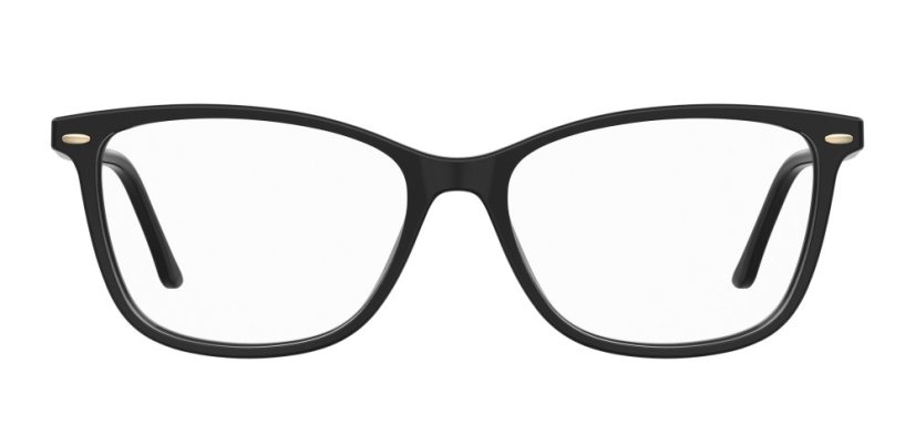 7TH STREET - 7A 568 807 - Velikost brýlí: 53 / 15 / 140