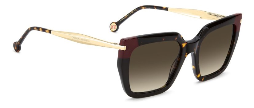 CAROLINA HERRERA - HER 0348/S 086