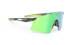 SPORTOVNÍ BRÝLE RUDY PROJECT ASTRAL X  RPSP944133-0000