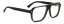 DSQUARED2 - D2 0203 807