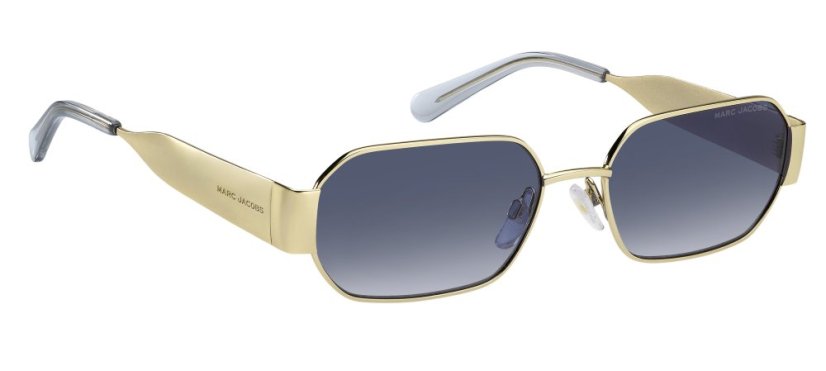 MARC JACOBS - MARC 890/S LKS