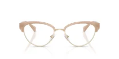 MICHAEL KORS MK4169 CURACAO 4038