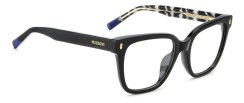 MISSONI - MIS 0283/G 807