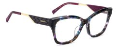 MISSONI - MIS 0293/G YRF
