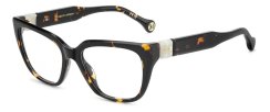 CAROLINA HERRERA - HER 0415 086