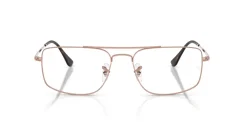 RAY-BAN VISTA 0RX6579 2943