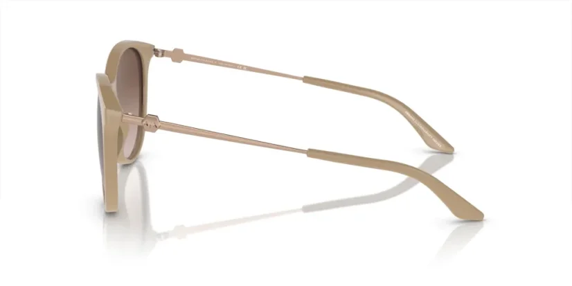 ARMANI EXCHANGE AX4140S 834213