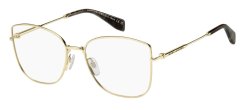 MARC JACOBS - MARC 919 J5G