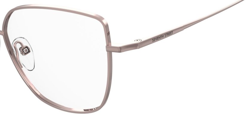 7TH STREET - 7A 591 35J