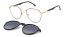 CARRERA - CA 368/C OIT