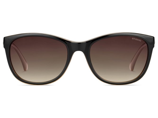 POLAROID - P8339 KIH