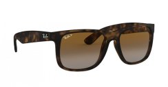 Ray-Ban RB 4165 865/T5 JUSTIN