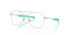 OAKLEY YOUTH RX OY3004 GRAN PILOTO 300403