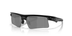 OAKLEY 0OO9534 953410