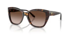 EMPORIO ARMANI EA4198 502613