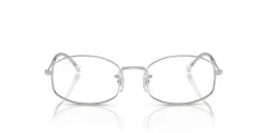 RAY-BAN VISTA RX6510 2968