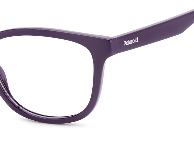 POLAROID - PLD D845 B3V