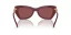 MICHAEL KORS MK2205 MONTECITO 394975
